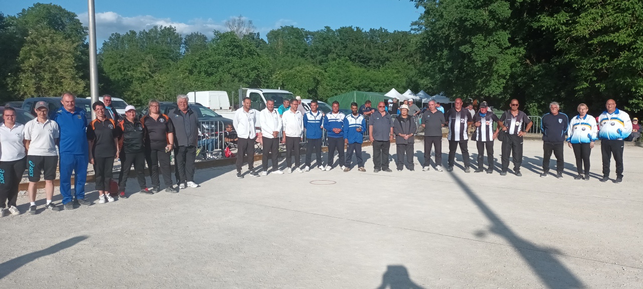 20220528_193221 20220528_193221