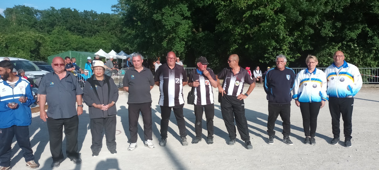 20220528_193245 20220528_193245