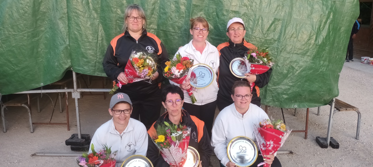 20220528_210442 20220528_210442