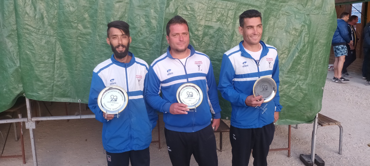 20220528_212157 20220528_212157