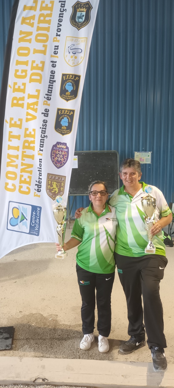 vices championnes vices championnes