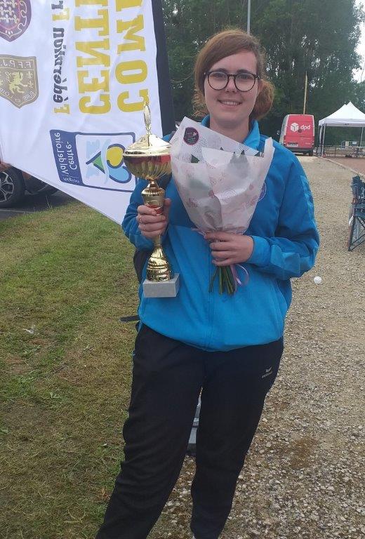 champ région TàT fém champ région TàT fém