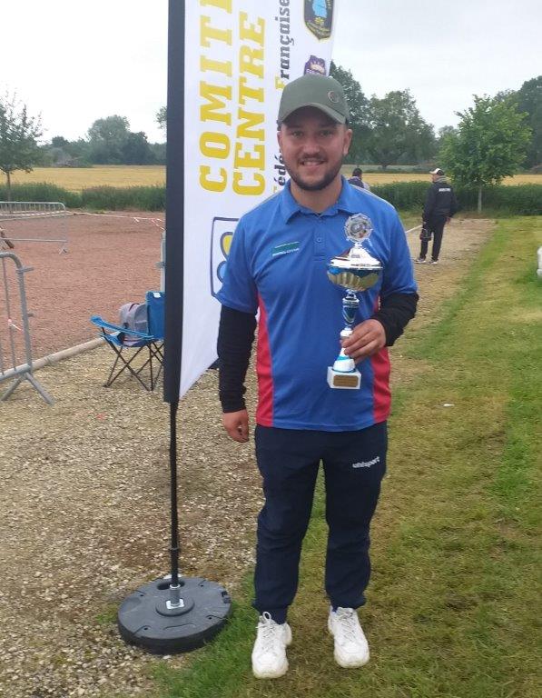 champ région TàT masc champ région TàT masc