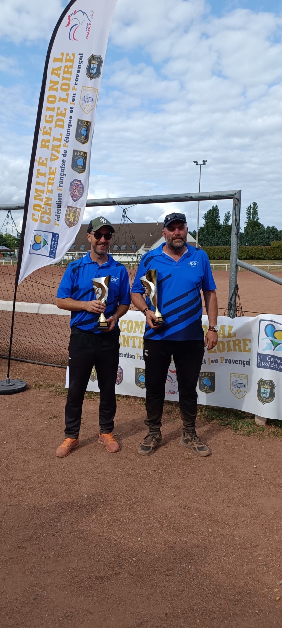 Finaliste D Prov.