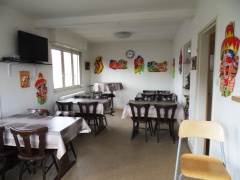 club house carnaval 2014 club house carnaval 2014