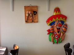 club house carnaval 2014 club house carnaval 2014