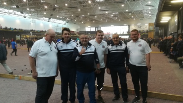 victoire en 128eme contre les anglais victoire en 128eme contre les anglais