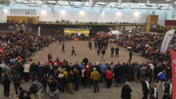 carré d'honneur carré d'honneur