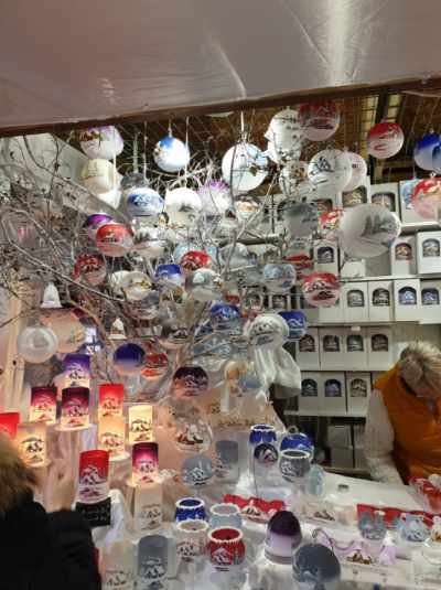 TOURNOI DU ST NICOLAS ET MARCHÉS DE NOEL EN ALSACE 7 DECEMBRE 2019 TOURNOI DU ST NICOLAS ET MARCHÉS DE NOEL EN ALSACE 7 DECEMBRE 2019