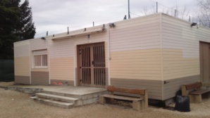 NOUS CONTACTER NOUS CONTACTER