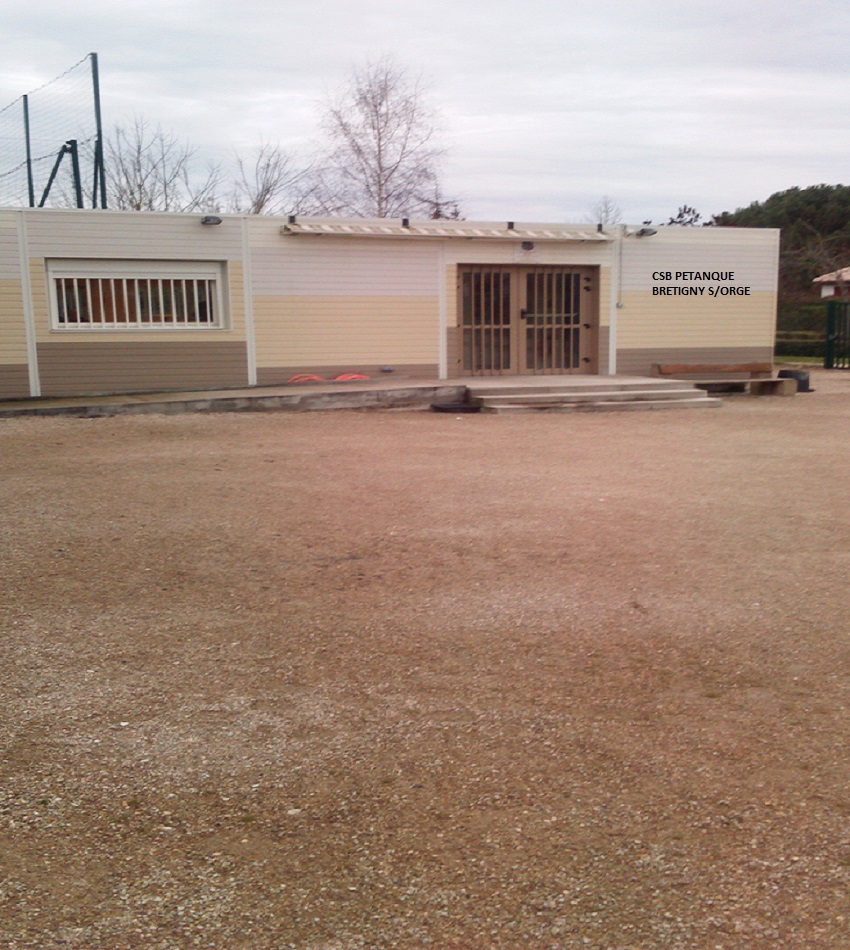 photo club 1 photo club 1