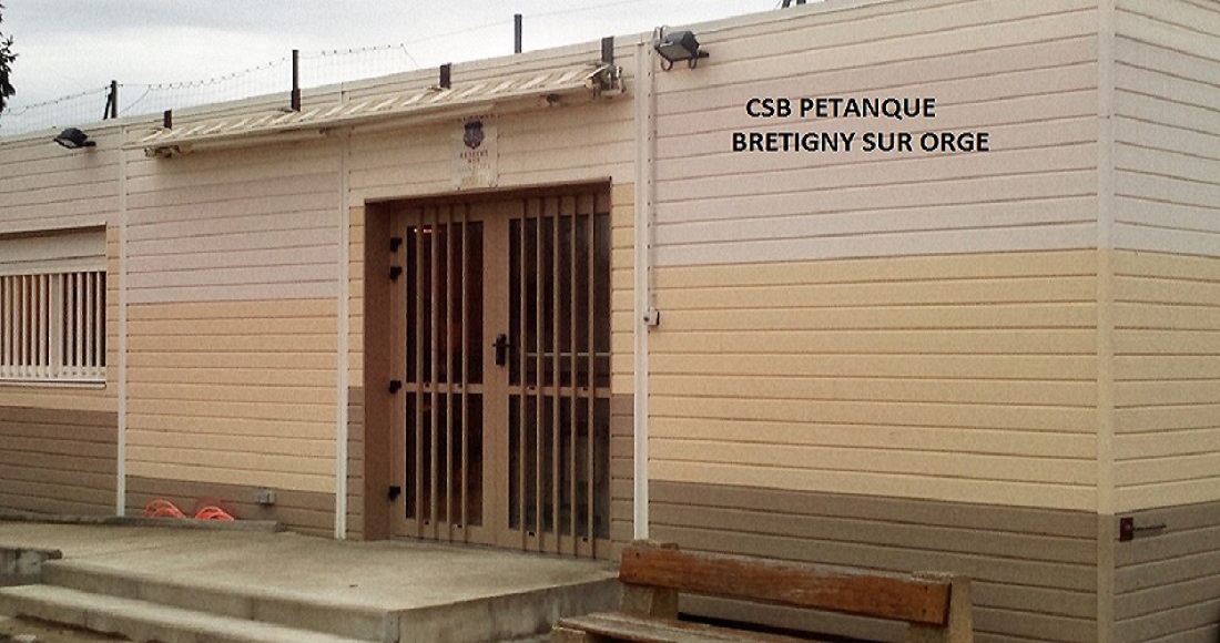 photo club photo club