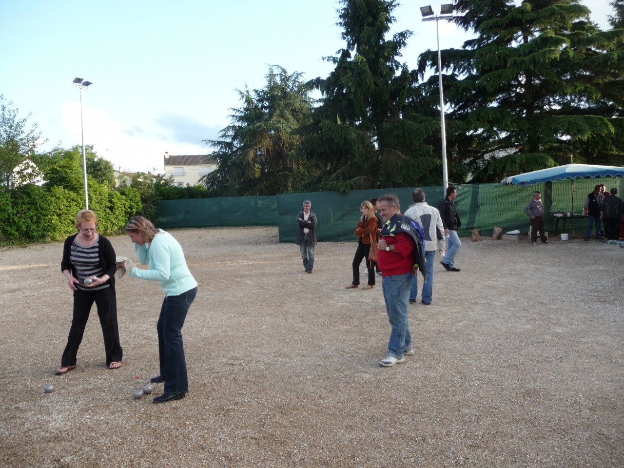 Repas du club,16-06-2012 Repas du club,16-06-2012