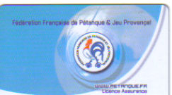 Licences 2009