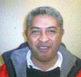 l'homme du jour voire de la soirée ... l'homme du jour voire de la soirée ...