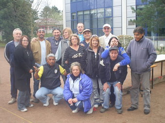 Jour de pâques Jour de pâques