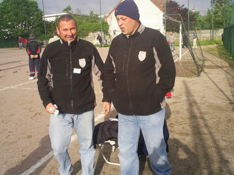 garder le sourire....! c'est l'essentiel garder le sourire....! c'est l'essentiel