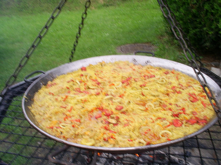 Rendez vous dimanche 2 août Rendez vous dimanche 2 août