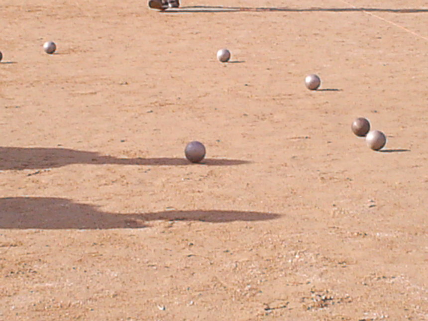 Henri Coste du 15 Août à Fleury Henri Coste du 15 Août à Fleury