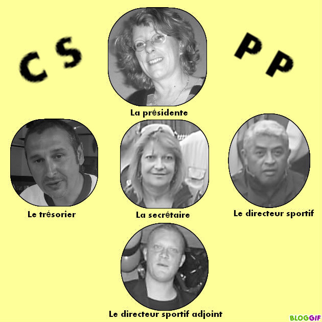 le webmaster est de retour.... le webmaster est de retour....