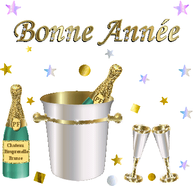 nous vous souhaitons à tous une bonne année 2015 à vous et vos familles nous vous souhaitons à tous une bonne année 2015 à vous et vos familles