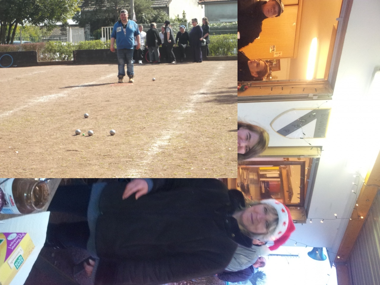 2012-12-16 16.45.15 2012-12-16 16.45.15