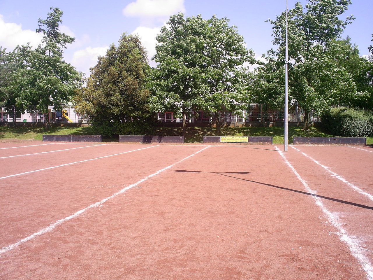 notre site notre site