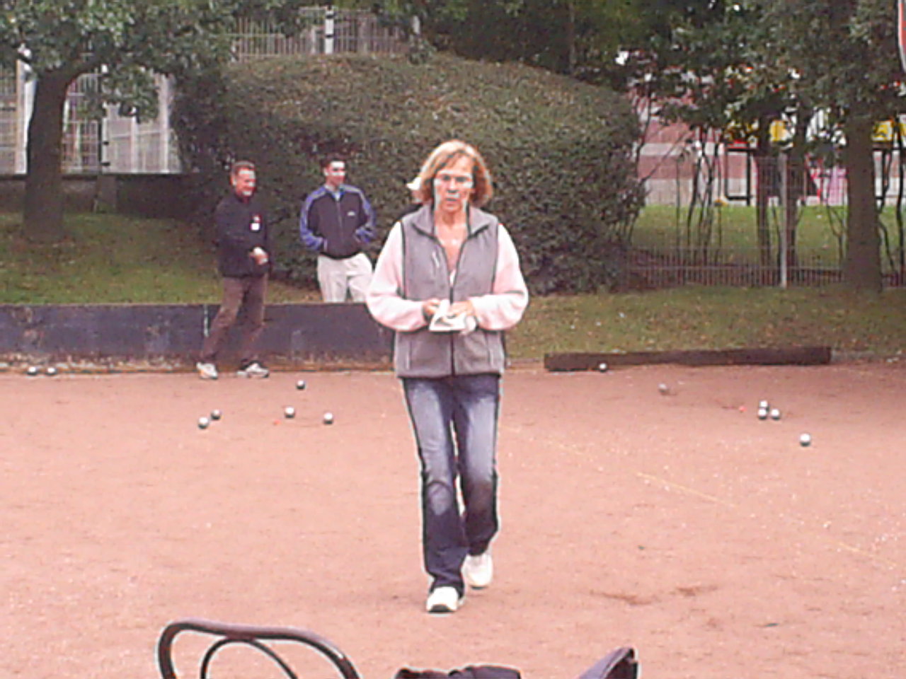 concours 02082009007.JPG concours 02082009007.JPG