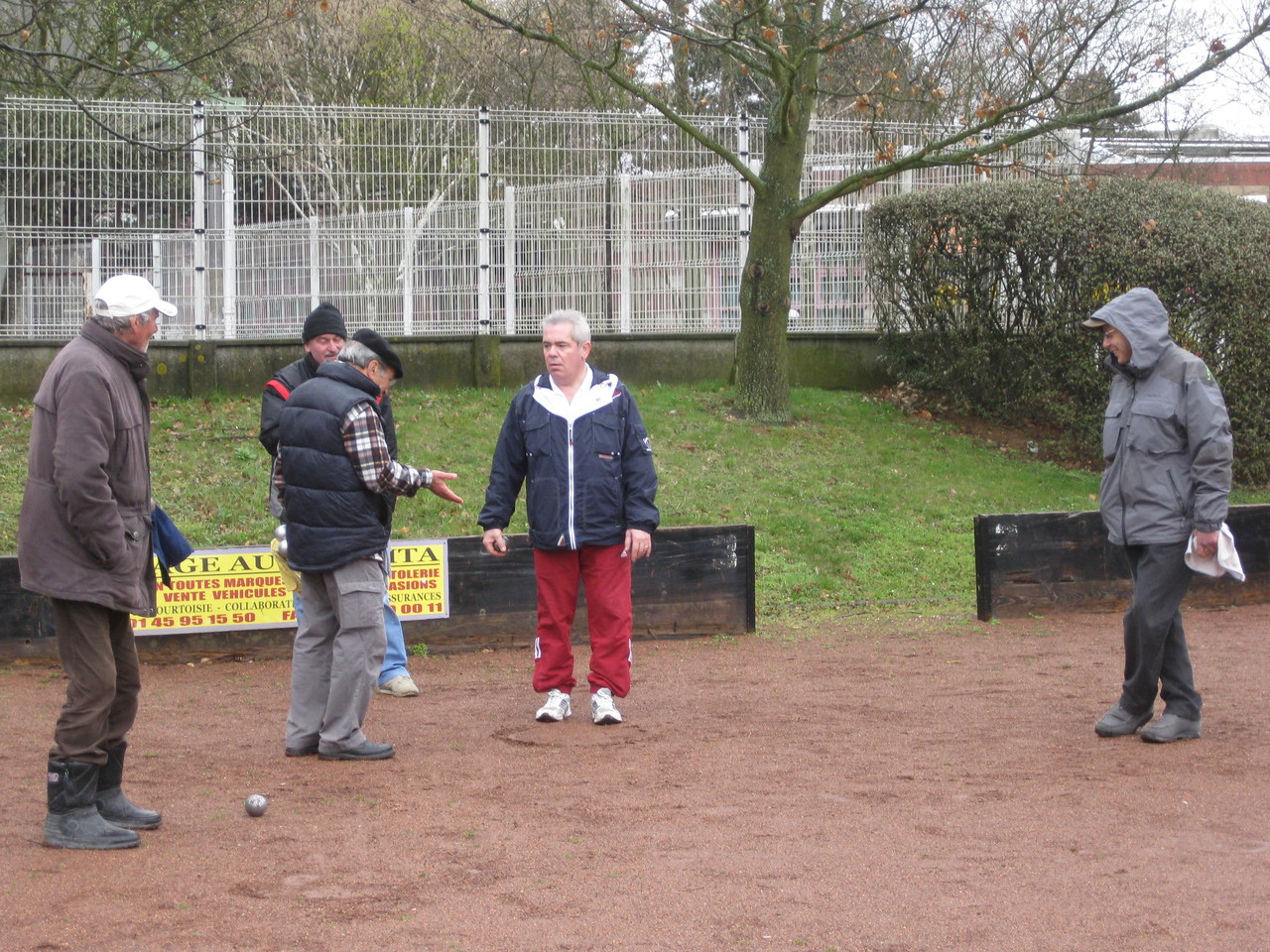 photos cspp024.jpg photos cspp024.jpg