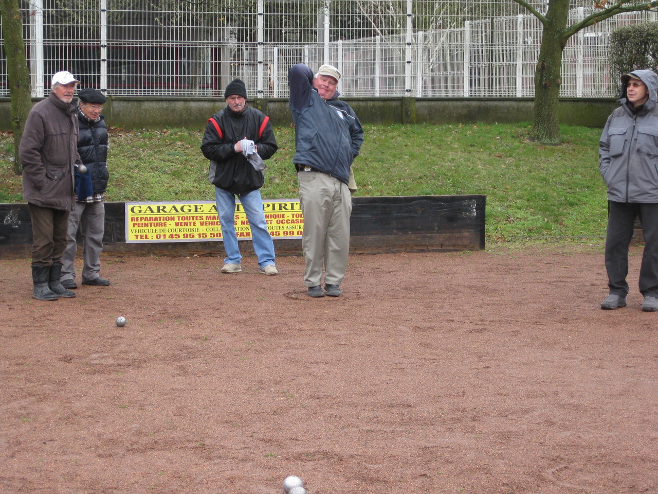 photos cspp023.jpg photos cspp023.jpg