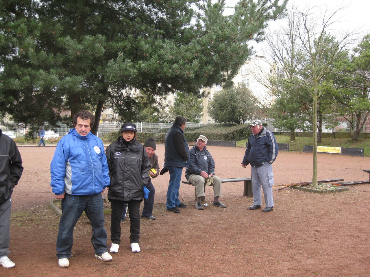 photos cspp030.jpg photos cspp030.jpg