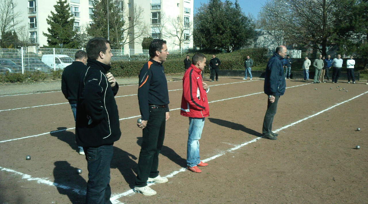 la force tranquiiilllle.... la force tranquiiilllle....