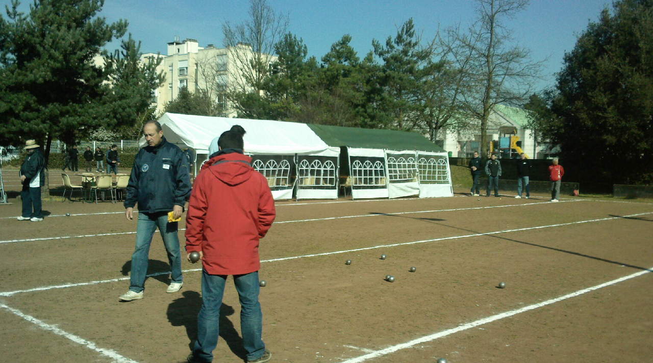 il est où le bouchon ??? il est où le bouchon ???