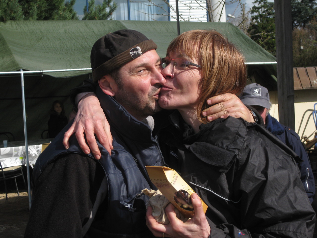 photos cspp055.jpg photos cspp055.jpg