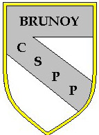 CSPP Brunoy