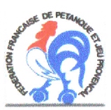 CSPP Brunoy CSPP Brunoy