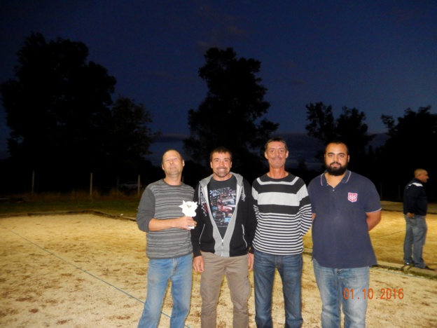 concours du samedi 1er octobre concours du samedi 1er octobre