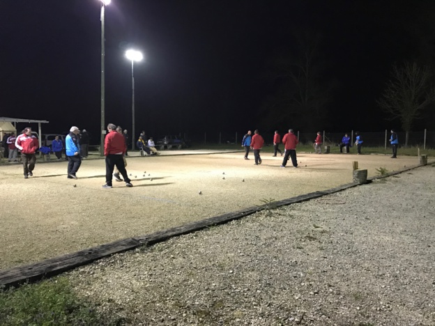 Coupe de france Coupe de france