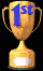 TIRAGE COUPE DE FRANCE 2 DEUXIEME TOUR TIRAGE COUPE DE FRANCE 2 DEUXIEME TOUR