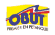 AU VEURDRE UNE EQUIPE DE CUFFY PERD EN DEMI FINALE AU VEURDRE UNE EQUIPE DE CUFFY PERD EN DEMI FINALE