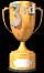 COUPE DE FRANCE SAINTES / CUFFY COUPE DE FRANCE SAINTES / CUFFY