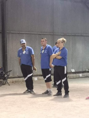 Quart de finale de la coupe du cher 19 juin 2021 Quart de finale de la coupe du cher 19 juin 2021