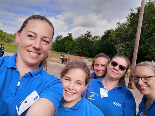 Championnat des clubs 1ère div Championnat des clubs 1ère div