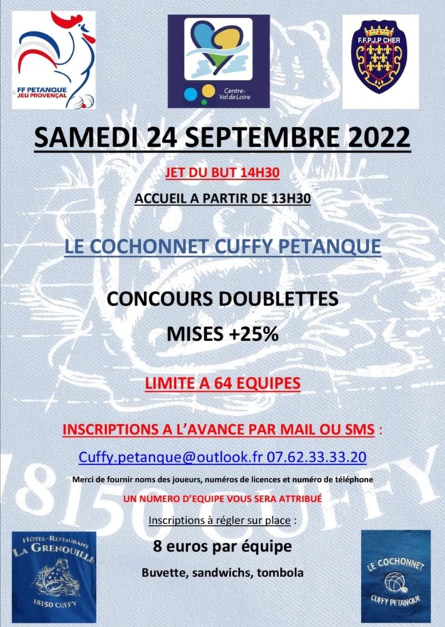 Article n°221 Article n°221