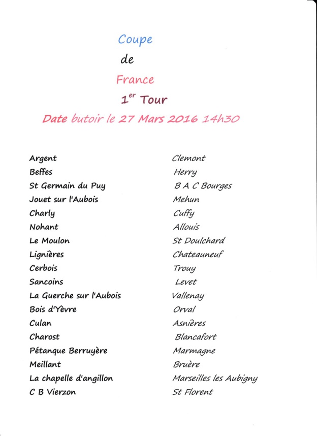 Article n°135 Article n°135