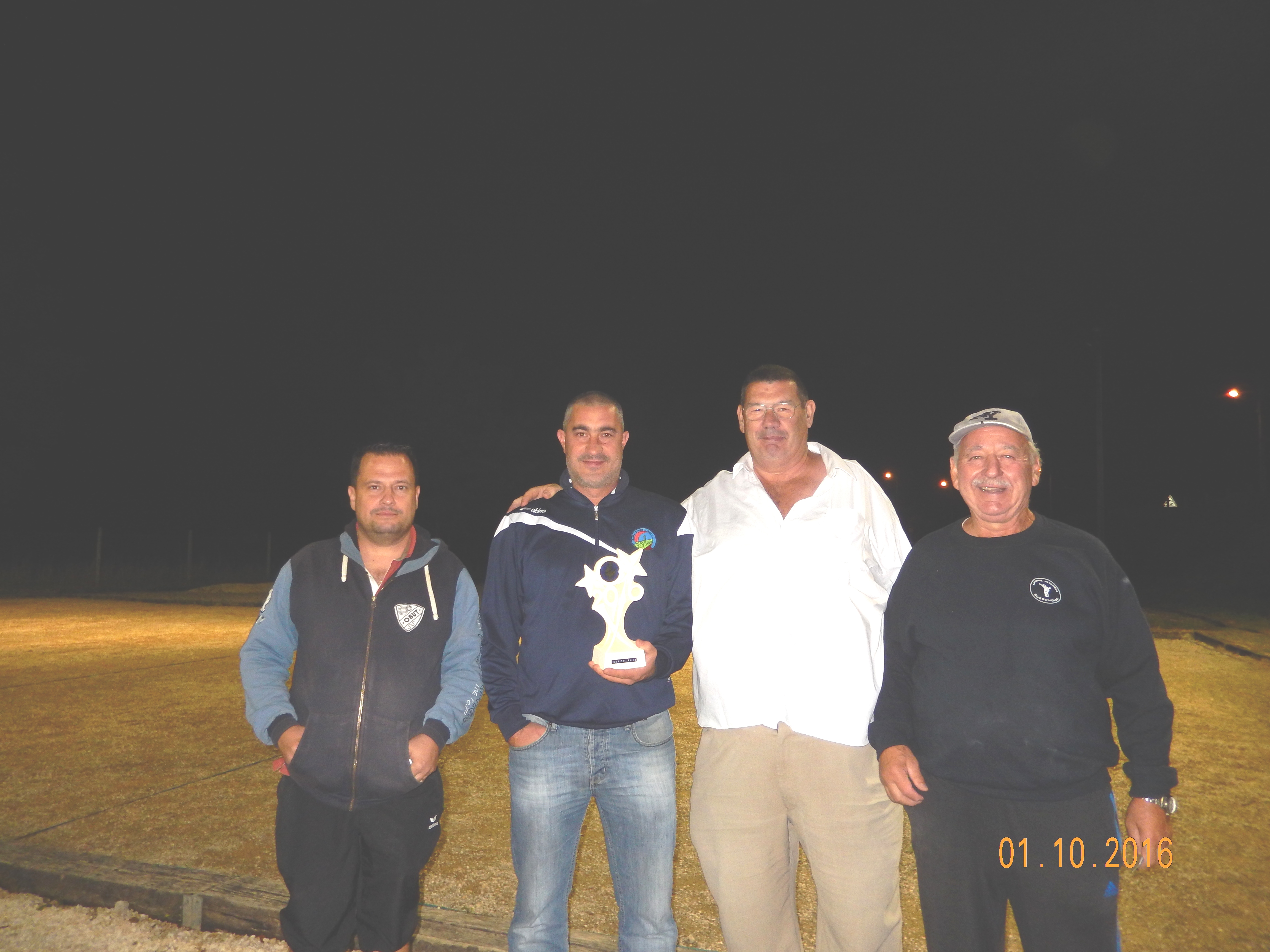 concours du samedi 1er octobre concours du samedi 1er octobre