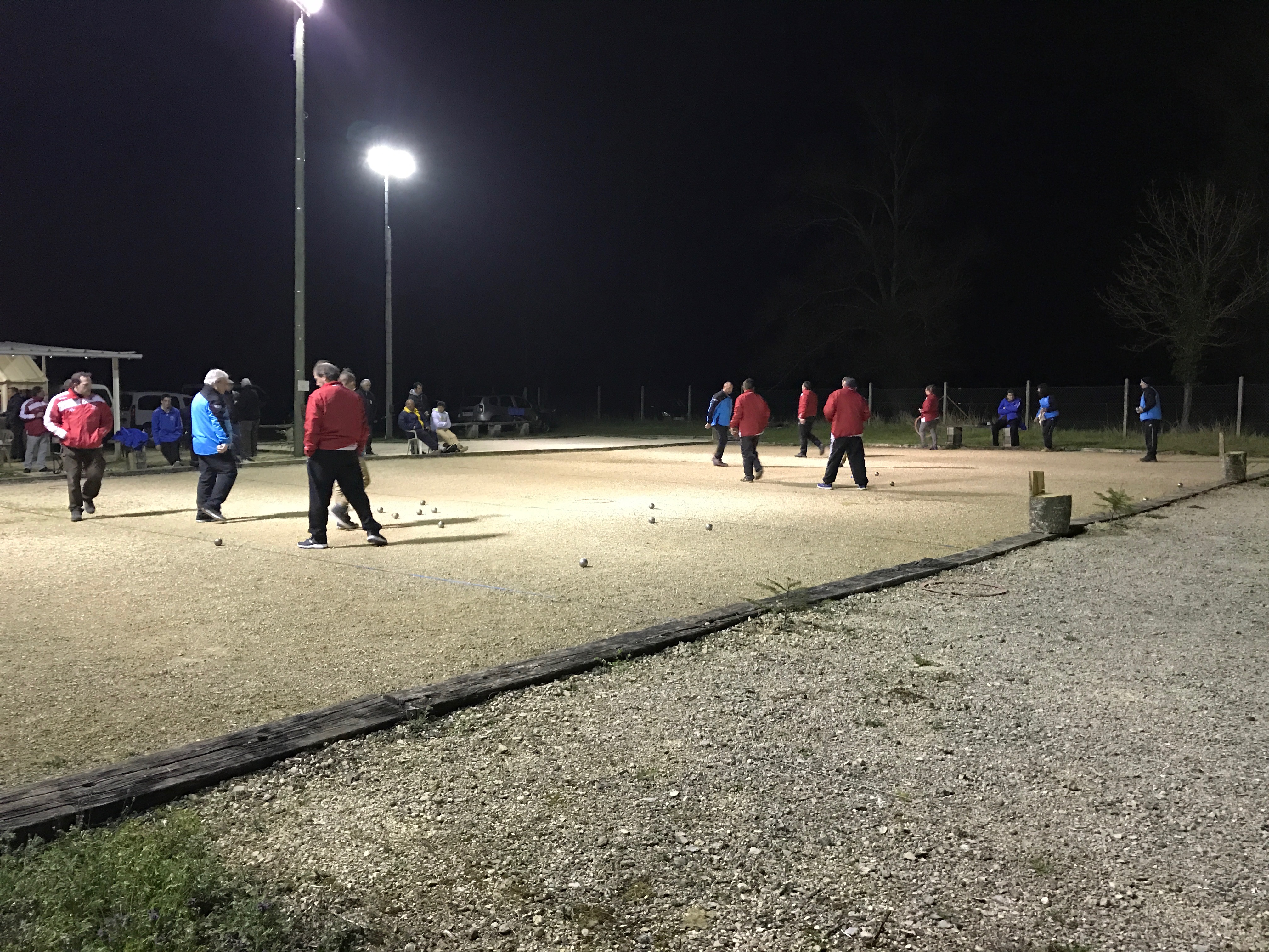 Coupe de france Coupe de france