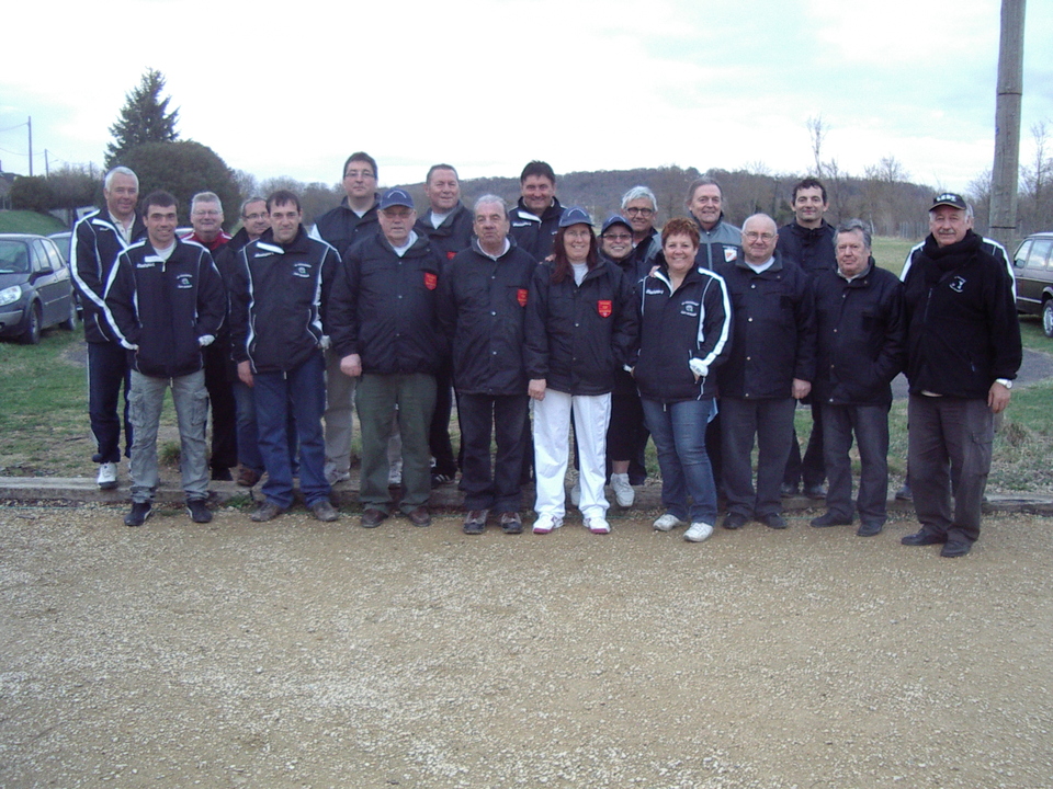 equipe de cuffy et charost equipe de cuffy et charost