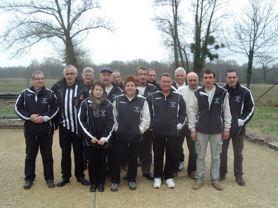 1er tour de coupe de france 2013 cuffy - orval 1er tour de coupe de france 2013 cuffy - orval