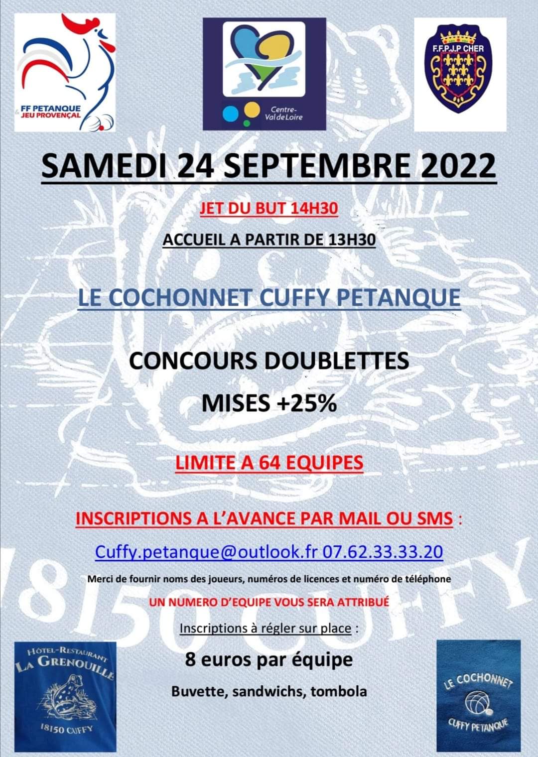 Article n°221 Article n°221